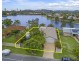 88 Honeyeater Drive, Burleigh Waters QLD 4220