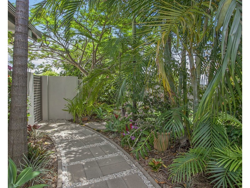 88 Honeyeater Drive, Burleigh Waters QLD 4220