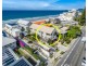 1/87 Albatross Avenue, Mermaid Beach QLD 4218