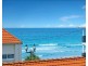 1/87 Albatross Avenue, Mermaid Beach QLD 4218
