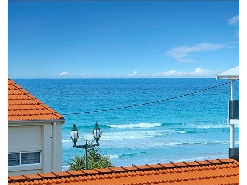 1/87 Albatross Avenue, Mermaid Beach QLD 4218