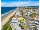 1/87 Albatross Avenue, Mermaid Beach QLD 4218
