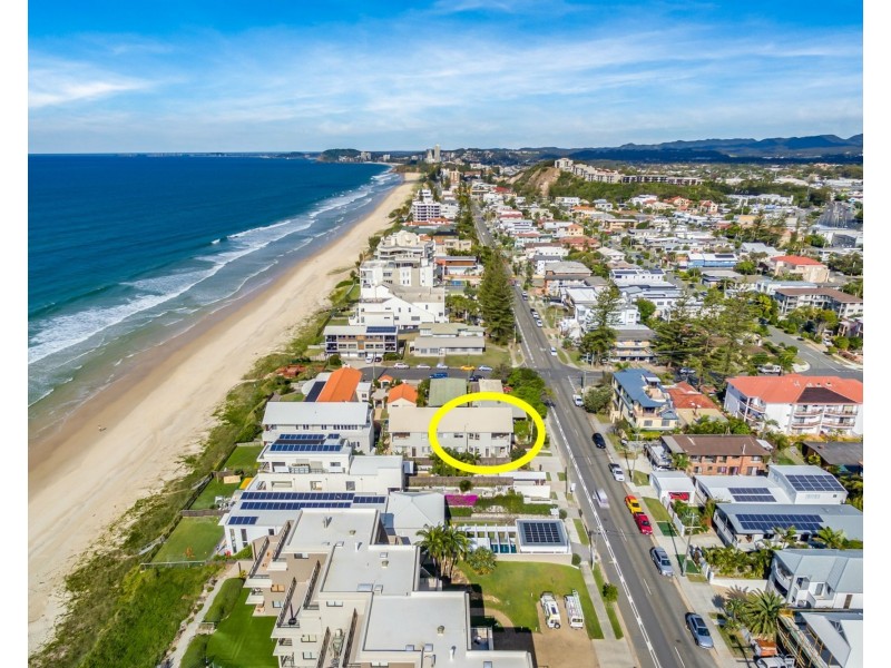 1/87 Albatross Avenue, Mermaid Beach QLD 4218