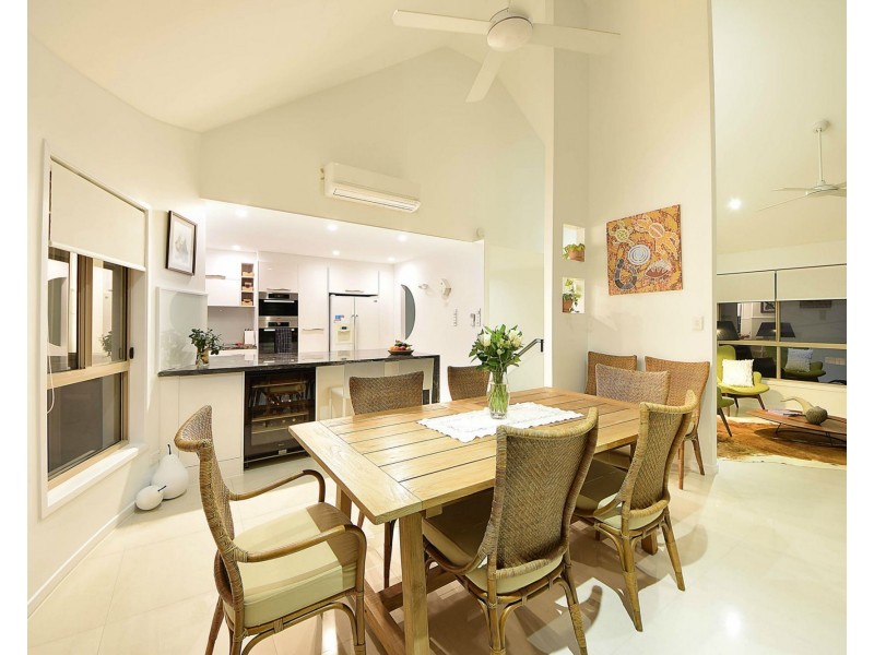 1/87 Albatross Avenue, Mermaid Beach QLD 4218