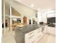 1/87 Albatross Avenue, Mermaid Beach QLD 4218