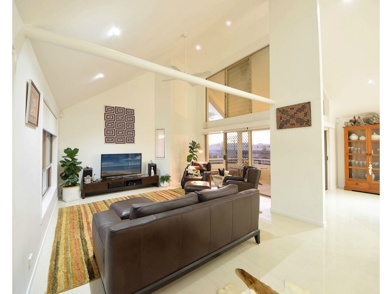 1/87 Albatross Avenue, Mermaid Beach QLD 4218