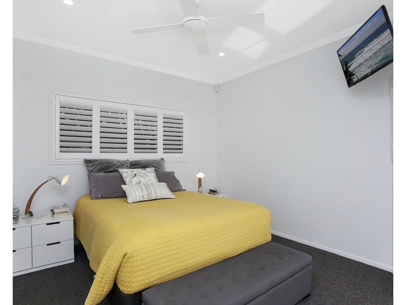 1/87 Albatross Avenue, Mermaid Beach QLD 4218