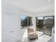 1/87 Albatross Avenue, Mermaid Beach QLD 4218