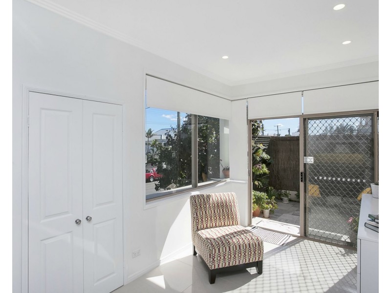 1/87 Albatross Avenue, Mermaid Beach QLD 4218