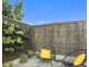1/87 Albatross Avenue, Mermaid Beach QLD 4218
