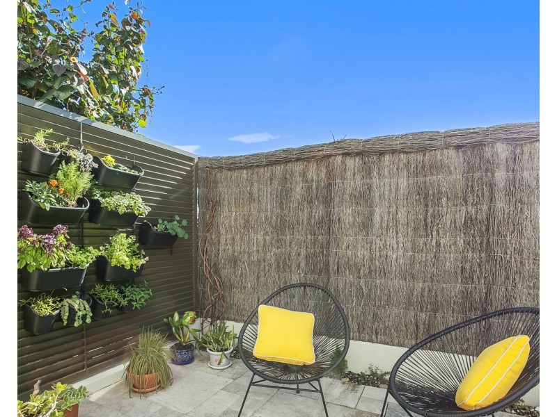 1/87 Albatross Avenue, Mermaid Beach QLD 4218