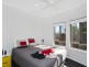 1/87 Albatross Avenue, Mermaid Beach QLD 4218