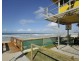 1/87 Albatross Avenue, Mermaid Beach QLD 4218
