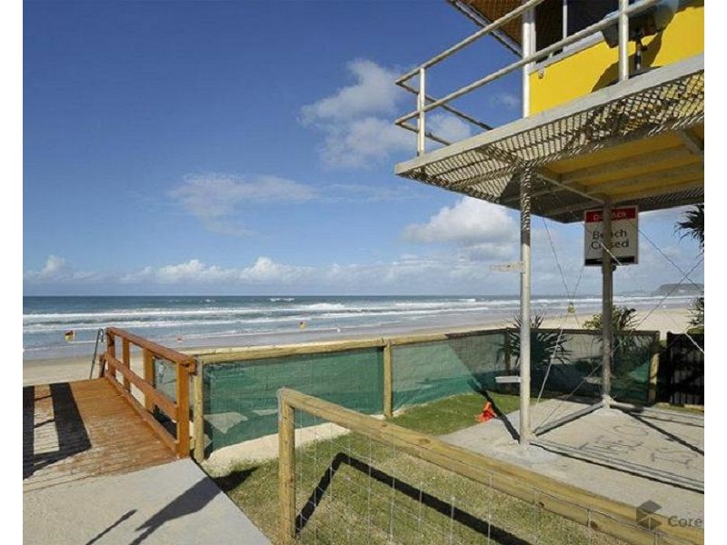 1/87 Albatross Avenue, Mermaid Beach QLD 4218