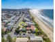 1/87 Albatross Avenue, Mermaid Beach QLD 4218