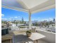 1/87 Albatross Avenue, Mermaid Beach QLD 4218