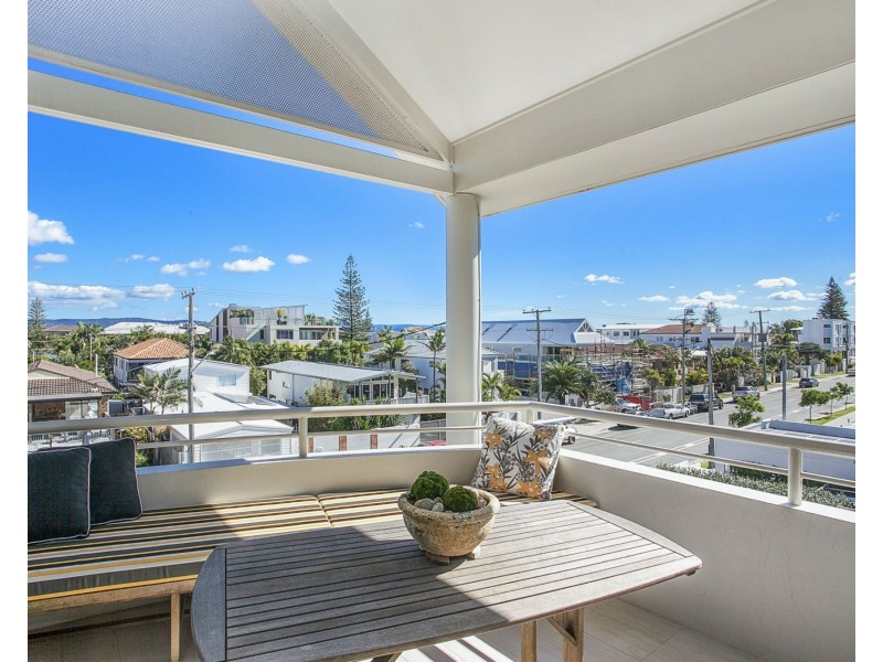 1/87 Albatross Avenue, Mermaid Beach QLD 4218