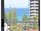 86/210 Surf Parade, Surfers Paradise QLD 4217