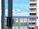 86/210 Surf Parade, Surfers Paradise QLD 4217