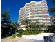 86/210 Surf Parade, Surfers Paradise QLD 4217