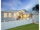 6 Babbler Court, Burleigh Waters QLD 4220