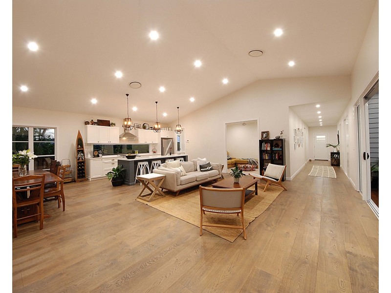 6 Babbler Court, Burleigh Waters QLD 4220