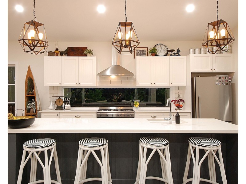 6 Babbler Court, Burleigh Waters QLD 4220