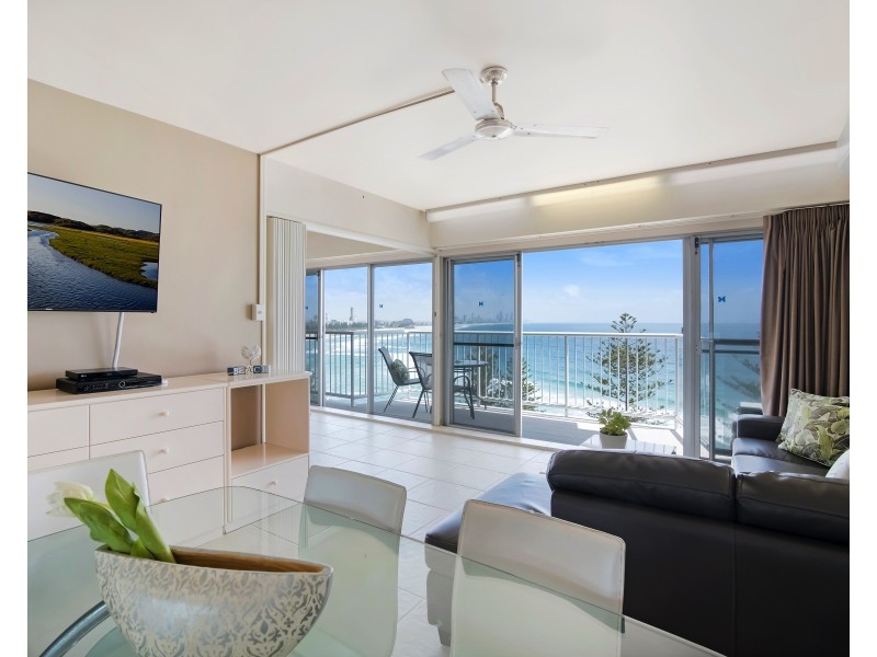 29/2 Goodwin Tce, Burleigh Heads QLD 4220