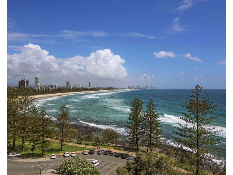 29/2 Goodwin Tce, Burleigh Heads QLD 4220