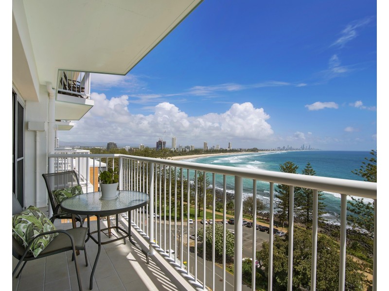 29/2 Goodwin Tce, Burleigh Heads QLD 4220