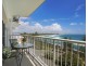 29/2 Goodwin Tce, Burleigh Heads QLD 4220