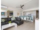 29/2 Goodwin Tce, Burleigh Heads QLD 4220