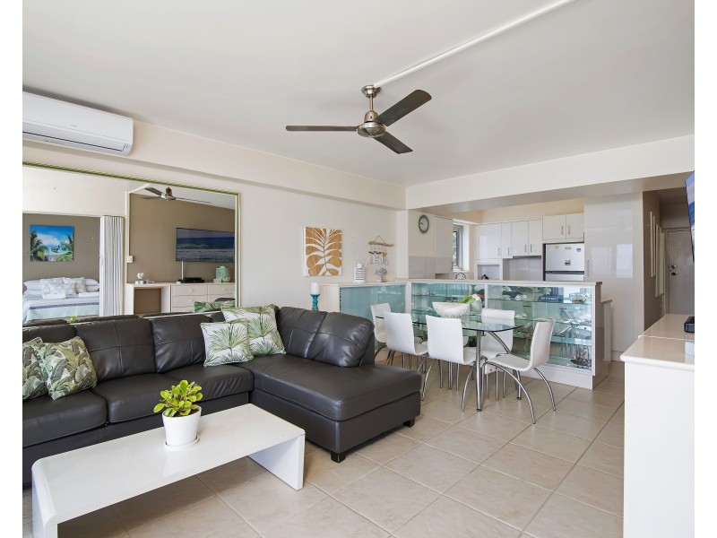 29/2 Goodwin Tce, Burleigh Heads QLD 4220