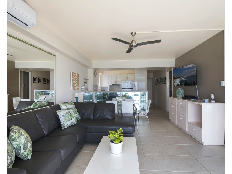 29/2 Goodwin Tce, Burleigh Heads QLD 4220