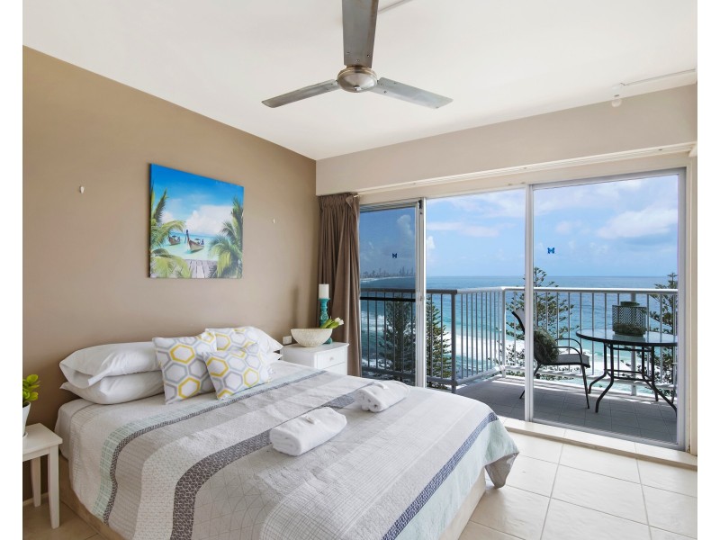 29/2 Goodwin Tce, Burleigh Heads QLD 4220