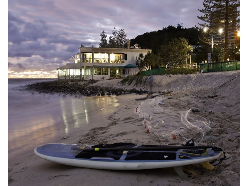 29/2 Goodwin Tce, Burleigh Heads QLD 4220