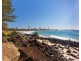 29/2 Goodwin Tce, Burleigh Heads QLD 4220