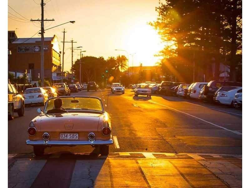 29/2 Goodwin Tce, Burleigh Heads QLD 4220