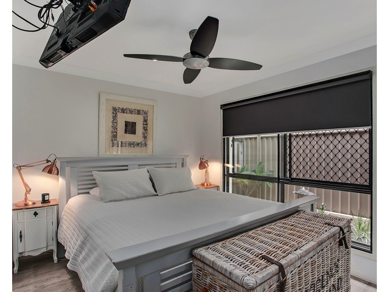 1/15 Miami Shore Parade, Miami QLD 4220