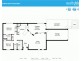 1/15 Miami Shore Parade, Miami QLD 4220 Floorplan