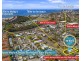36 Kiers Road, Miami QLD 4220