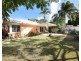 36 Kiers Road, Miami QLD 4220