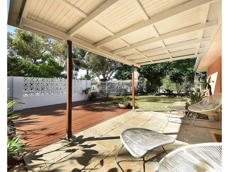 36 Kiers Road, Miami QLD 4220