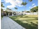 36 Kiers Road, Miami QLD 4220