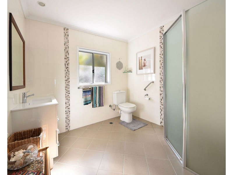 36 Kiers Road, Miami QLD 4220