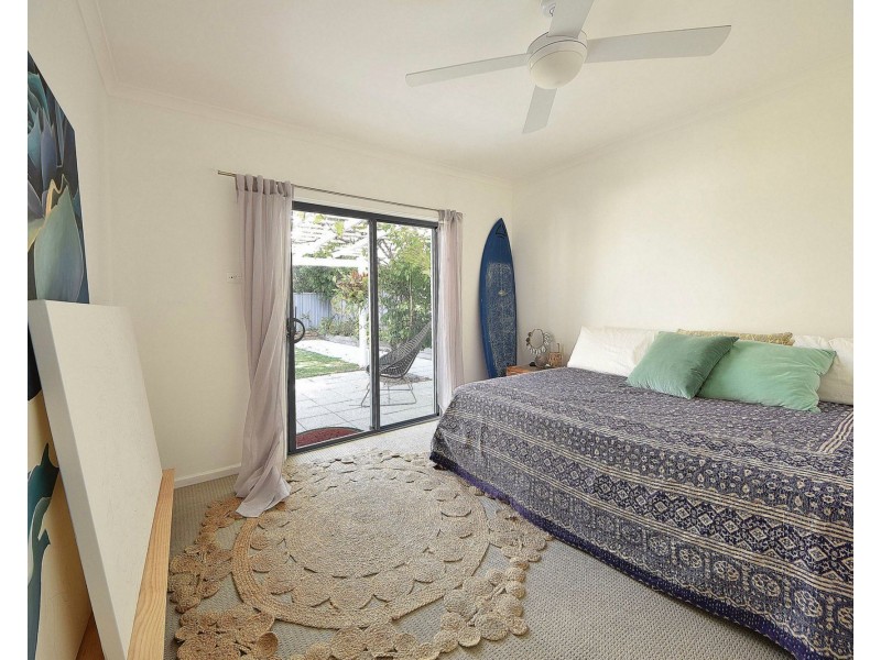 36 Kiers Road, Miami QLD 4220