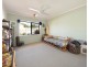 36 Kiers Road, Miami QLD 4220