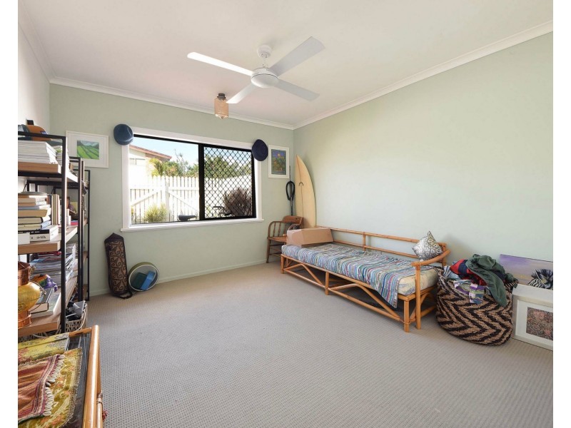 36 Kiers Road, Miami QLD 4220