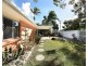 36 Kiers Road, Miami QLD 4220