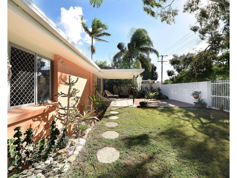 36 Kiers Road, Miami QLD 4220